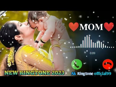 Maa Best Ringtone 2023||Maa Ringtone Love Hindi Ringtone #maa #ringtone #trending #viral