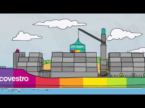 Exolon Group History