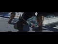 Lil Gnar X Germ Sticky Rice AMV Edit Only First Part By Enlay 天照