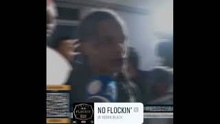 Download lagu YAMOTHEDON & Twisted Insane Hustle mp3 Download lagu YAMOTHEDON & Twisted Insane Hustle mp3