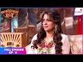 Entertainment Ki Raat Full Ep 11 Tabu And Juhi In A Rap Battle Colors TV