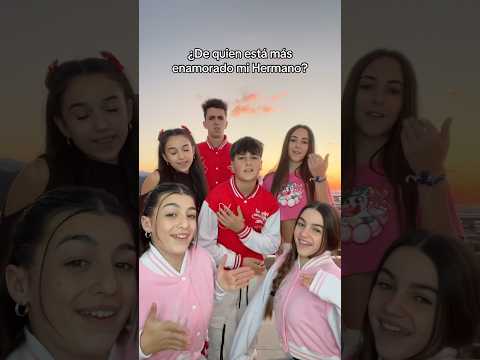 Abril, Valeria Rebollo, Valeria o Valentina?❤️ Mañana 22:30 MAXIMO CAMPANADAS!🎄🎁