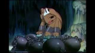 The Melvins - Glow God/Big As Mountain/The Heaviness of the Load