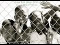 Nas - Reason 