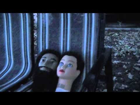 End of 30 days Bills and Normas