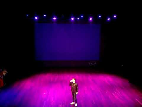 CHIA TAY- BÙI ANH TUẤN HÁT LIVE CỰC ĐỈNH