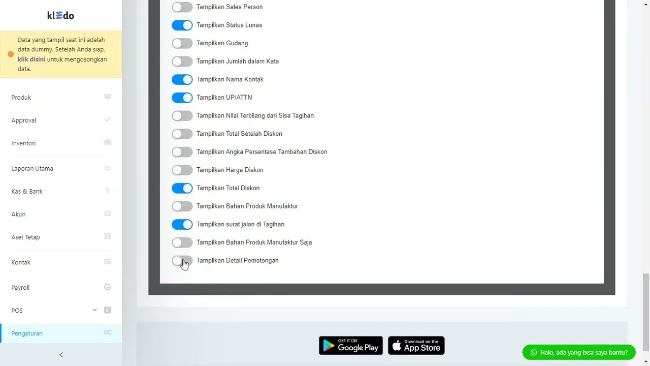 <?= esc_attr($title); ?>