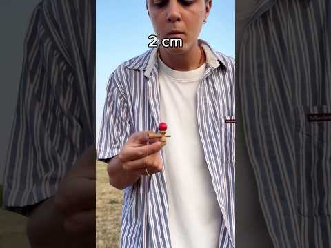 Dialed in on every level 📶📶📶