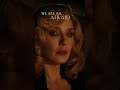 A Haunting In Venice | In Theaters Sept 15