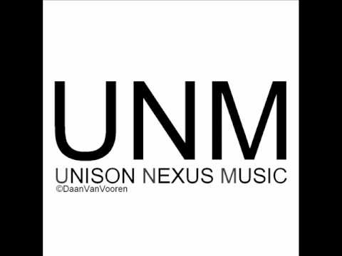 This DJ - Unison Nexus