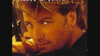 Michael W. Smith - Cry for Love
