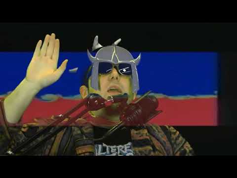 Mega64 Podcast 504 - Santa Clause Trilogy