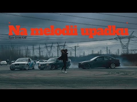 Video thumbnail for Na Melodii Upadku