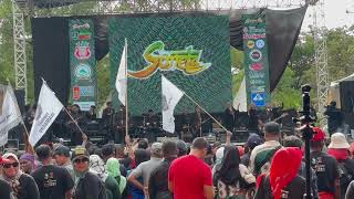 Download lagu Nafsu serakah_Rhoma Irama & Soneta di Kopdarnas tgl 25-26 April 2026 Milad Forsa ke 13 Ragunan Jkt mp3 Download lagu Nafsu serakah_Rhoma Irama & Soneta di Kopdarnas tgl 25-26 April 2026 Milad Forsa ke 13 Ragunan Jkt mp3