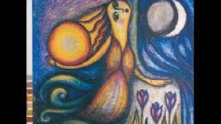 Hand in Hand - Opus III