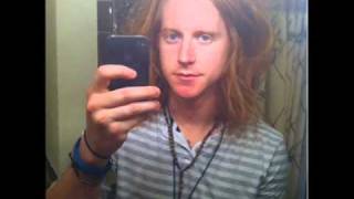 (NEW) Every Single Dollar -We The Kings