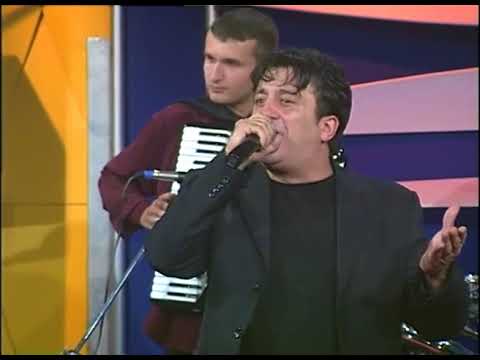 Mrvica - Oj, djevojko dzidzo moja - (Live) - Zapjevaj uzivo - (Renome 23.09.2005.)