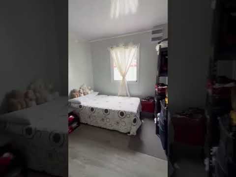 Se vende Lote con uso de suelo mixto En Esparza Puntarenas