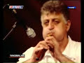 Suren Asaduryan - Sareri Hovin Mernem 