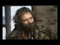 Jethro Tull - Heavy Horses (1978 Widescreen)