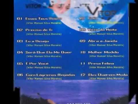 04 SERÁ QUE ELA ME QUER