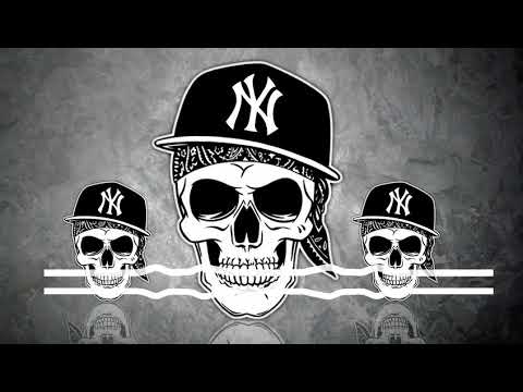 Baby D feat. Unk  - Hold On