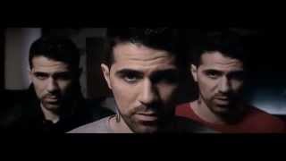 BUSHIDO - Intro [1080 p] AMYF