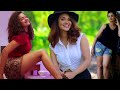 Honey Rose S Wow And Oops Hot Scenes Part 1