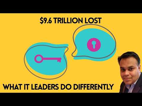 Neha and Yaatris | Leadership Wellbeing