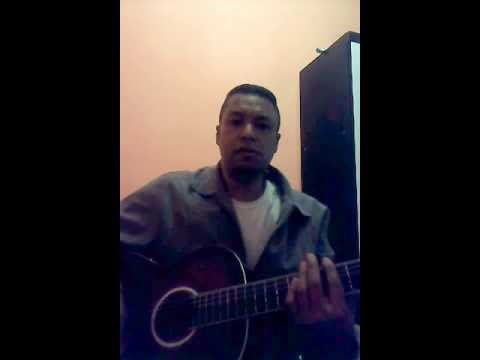 sonhos demais Alex Aparecido.