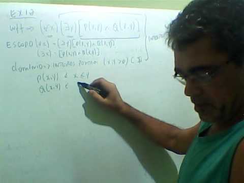 lesson15 variaveislivres