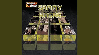 [Sittin' On] The Dock Of The Bay