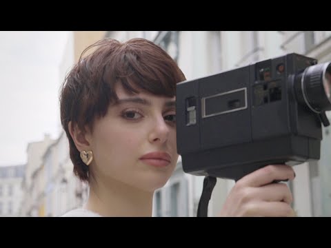 كلمات اغنية صولو