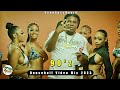90'z Dancehall Video Mix 2023 Feat. Byron Messia, Squash, Valiant, Djaay, Najeeriii & More