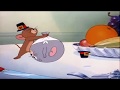 Tom And Jerry 2018 Dinner Mouse Cartoon For Kids YouTube Mkv