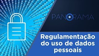 Miniatura do vídeo