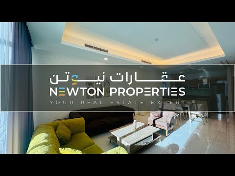 صورة مصغرة لفيديو العقار