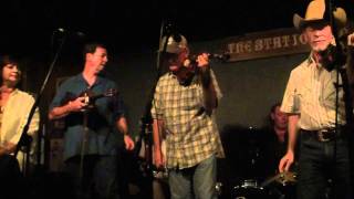 Dawn Sears - So Far Apart