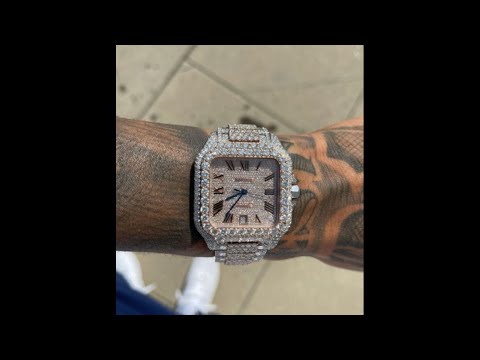 (FREE) 21 Savage x Migos x Key Glock Type Beat 2022 - "Recognize Real"