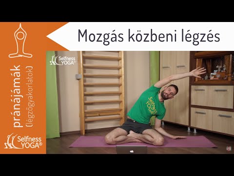 Magas vérnyomás kezelése - KardioKözpont