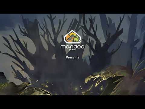 Trailer Vale of Eternity : Curse