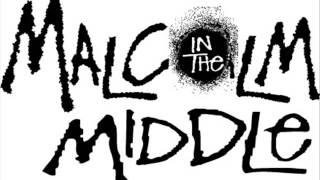 [07] The Push Stars - Drunk Is Better Than Dead