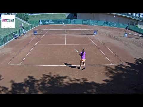 Tomajková x Havlíčková   Most   7 7 2017