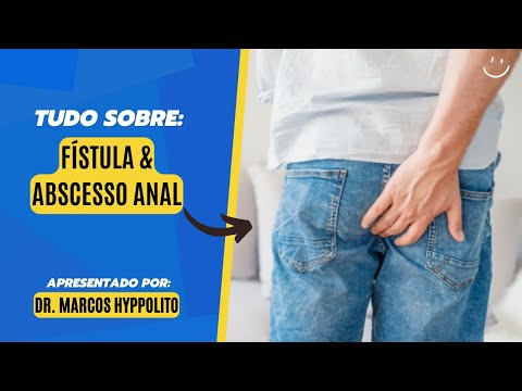 Marcos Hyppolito-20