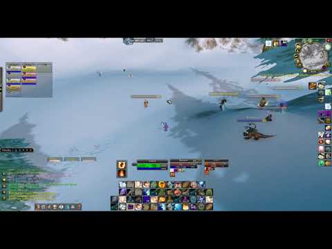 caff 1vs1 duels, loser bracket fight 4 Daz vs Smell