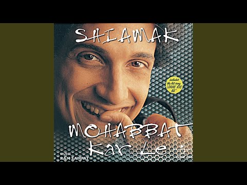 download lagu mp3 mp4 Jaane Kisne Shiamak Davar, download mp3 Jaane Kisne Shiamak Davar free download mp3, download mp3 Jaane Kisne Shiamak Davar