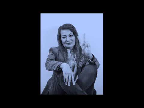Sevinç Eratalay - Nereye Payidar