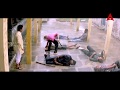 Prema Katha Movie Climax Scene Sumanth Antara Mali
