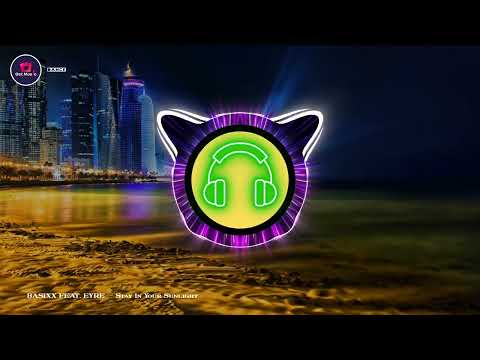 Stay In Your Sunlight - BASIXX FEAT. EYRE/Vocal Dance