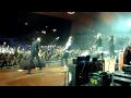Flogging Molly - Devil's Dance Floor [HD] live ...
